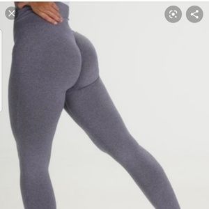 Gray nvgtn w no contour